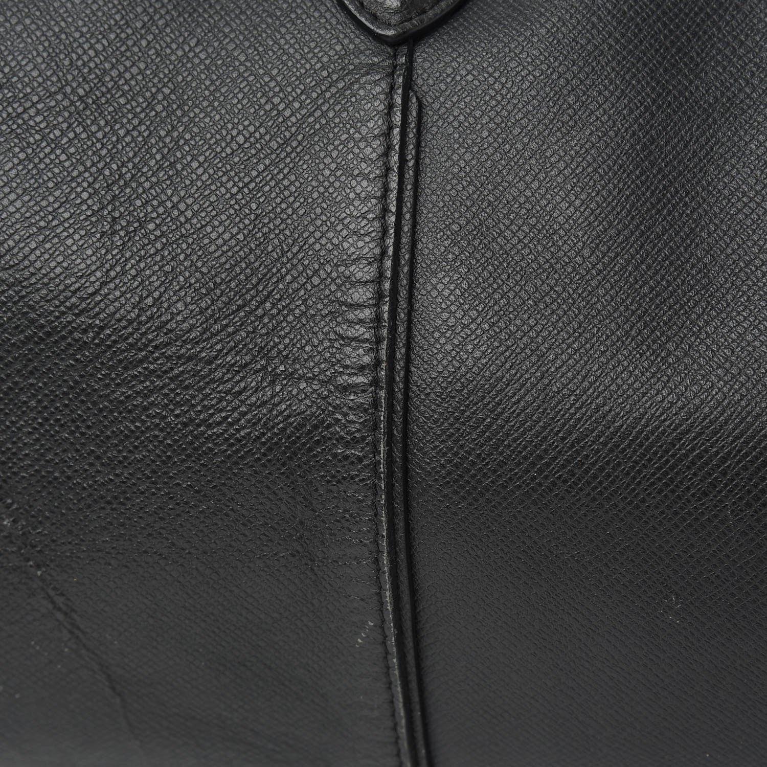 Louis Vuitton Taiga Astralis 55 Black 14 of 14