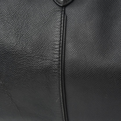 Louis Vuitton Taiga Astralis 55 Black 14 of 14