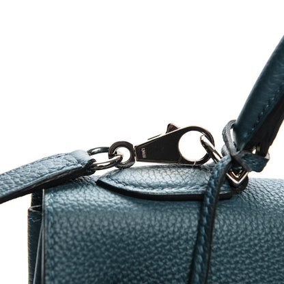 Hermes Togo Kelly Retourne 32 Colvert 25 of 26