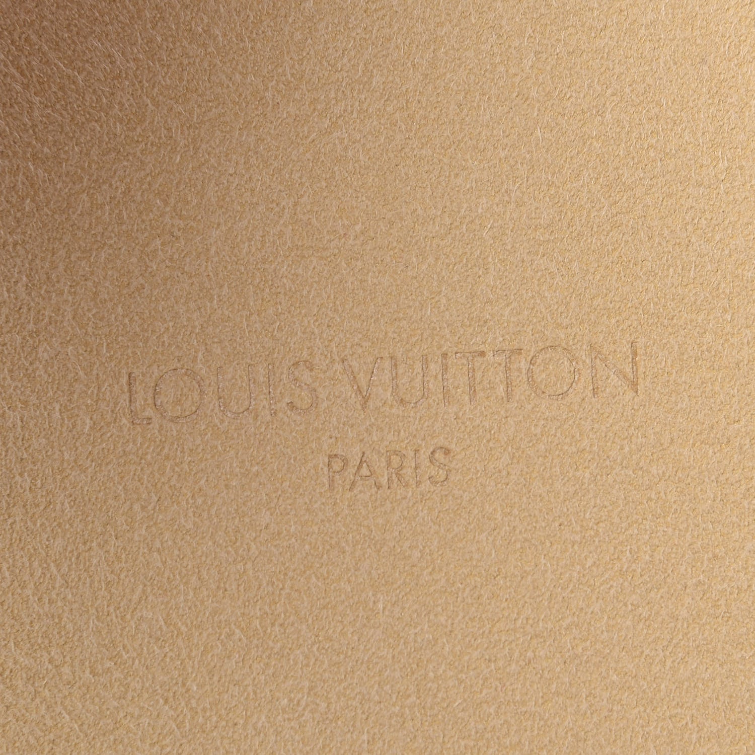 Louis Vuitton Monogram iPad Case 6 of 9