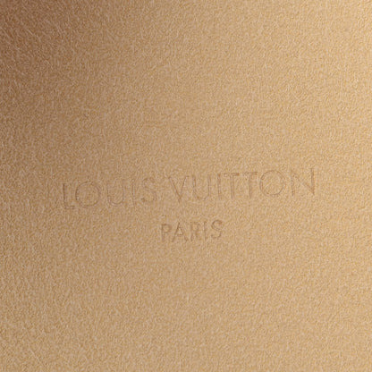 Louis Vuitton Monogram iPad Case 6 of 9