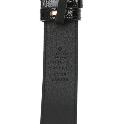 Gucci Suede Small Ophidia Belt Bag 95 38 Brown 13 of 14