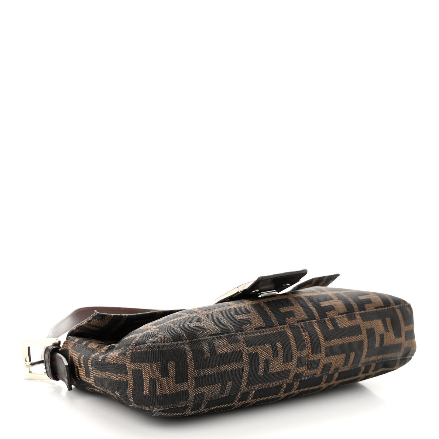 Zucca Baguette Tobacco