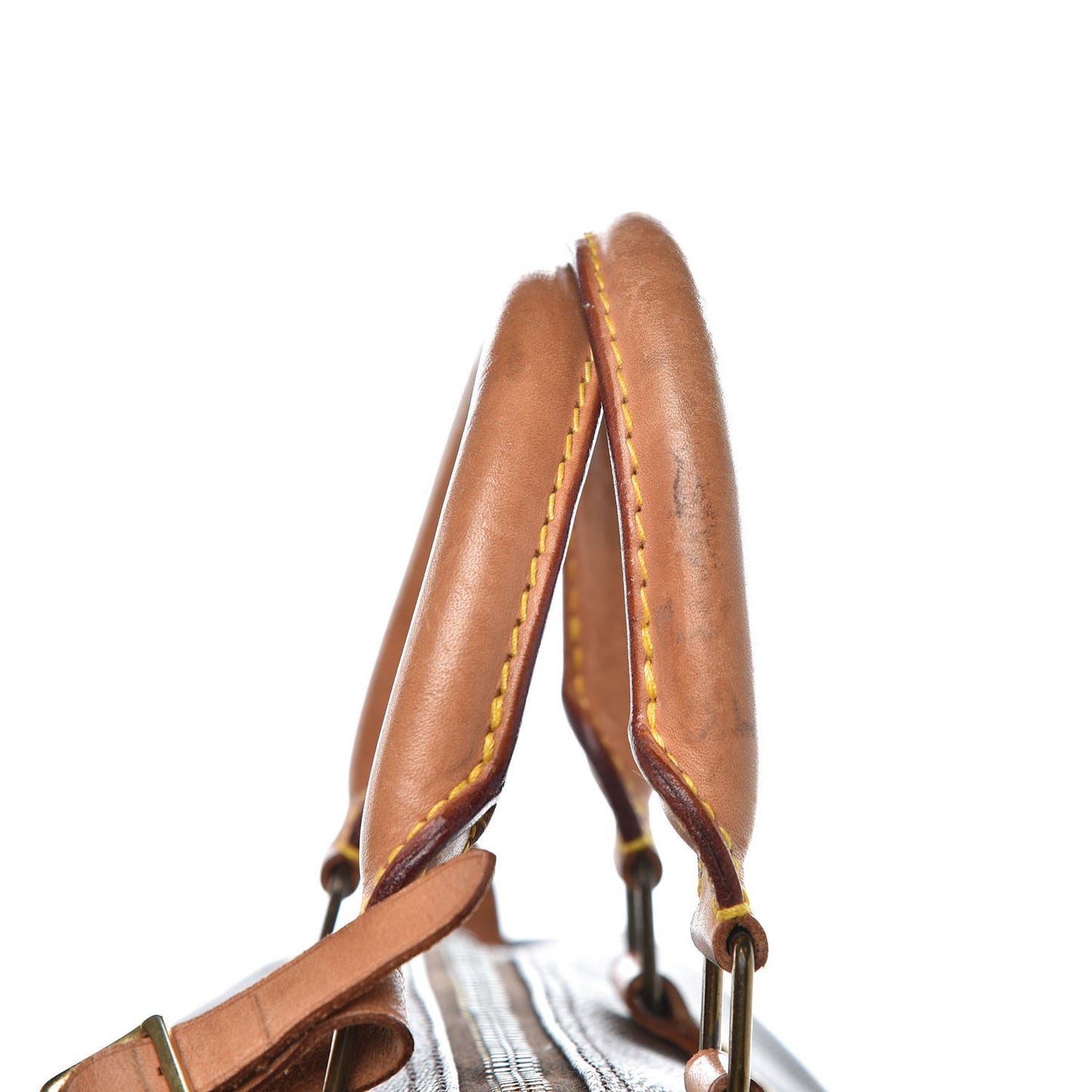Monogram Keepall 45