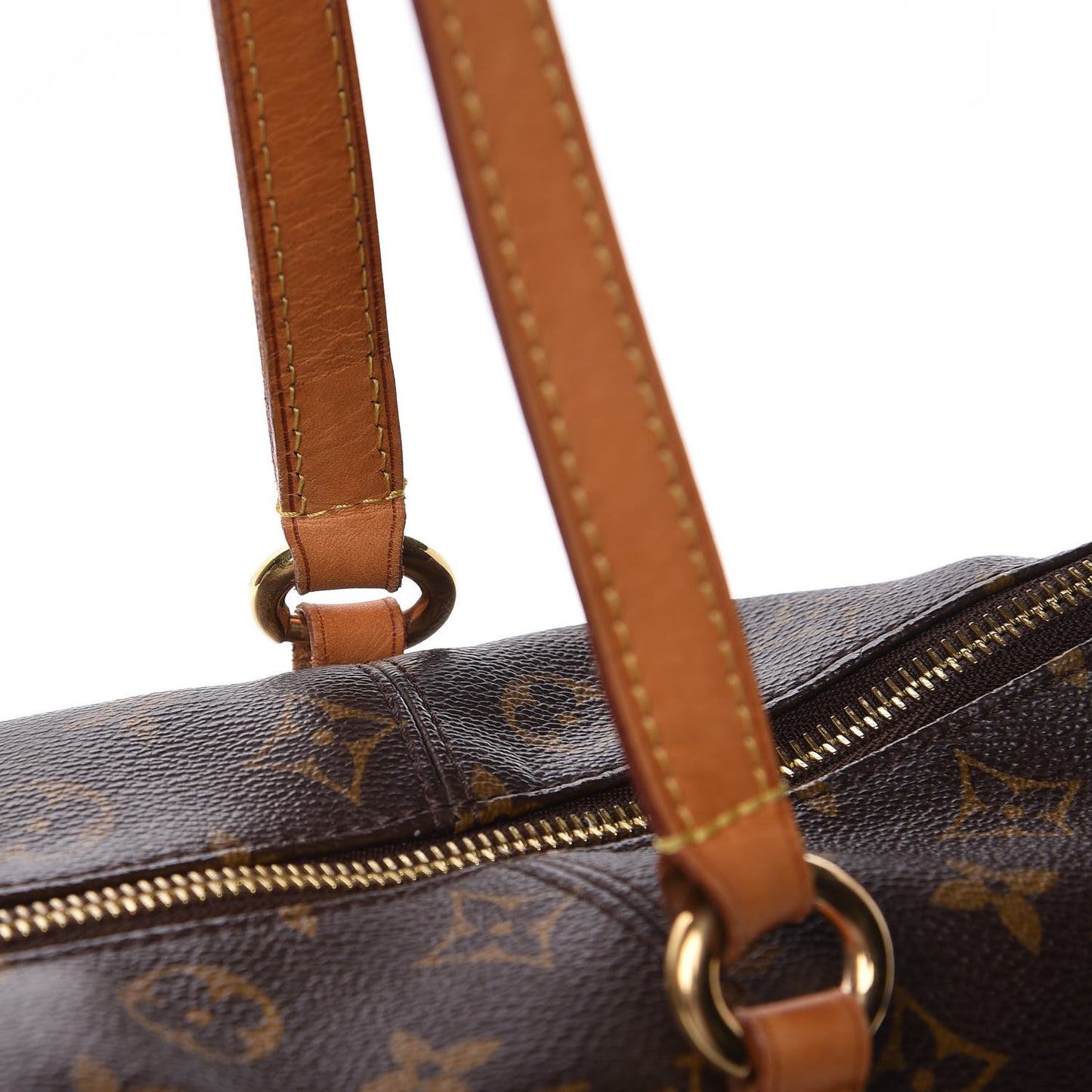 Monogram Totally GM