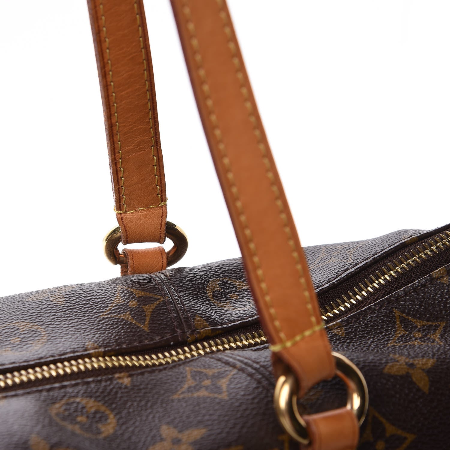 Louis Vuitton Monogram Totally GM 16 of 24