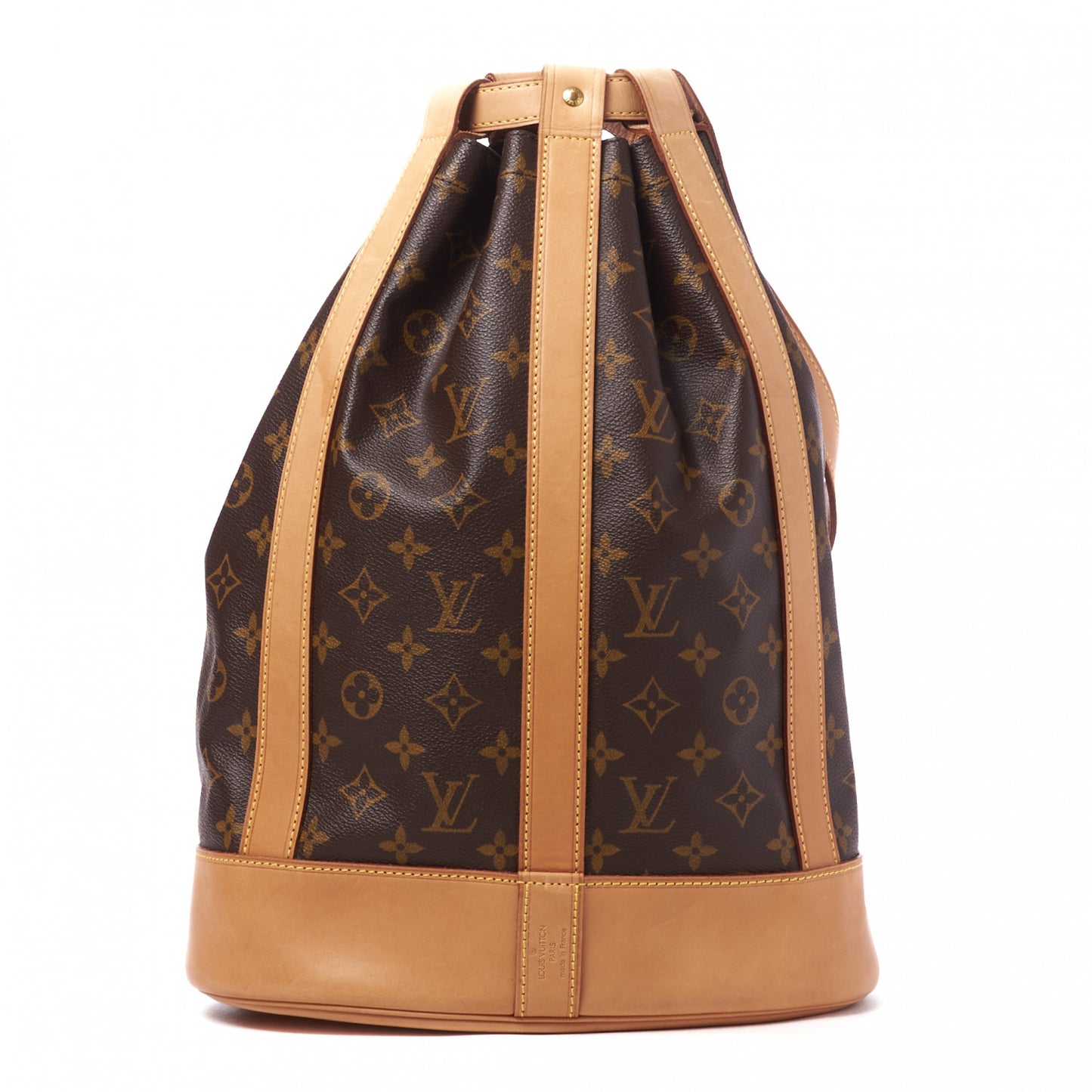 Monogram Randonnee PM