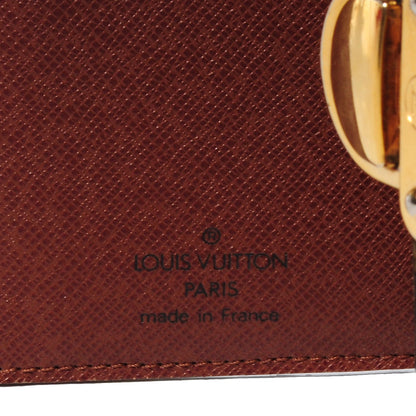 Louis Vuitton Monogram Koala Wallet 6 of 7