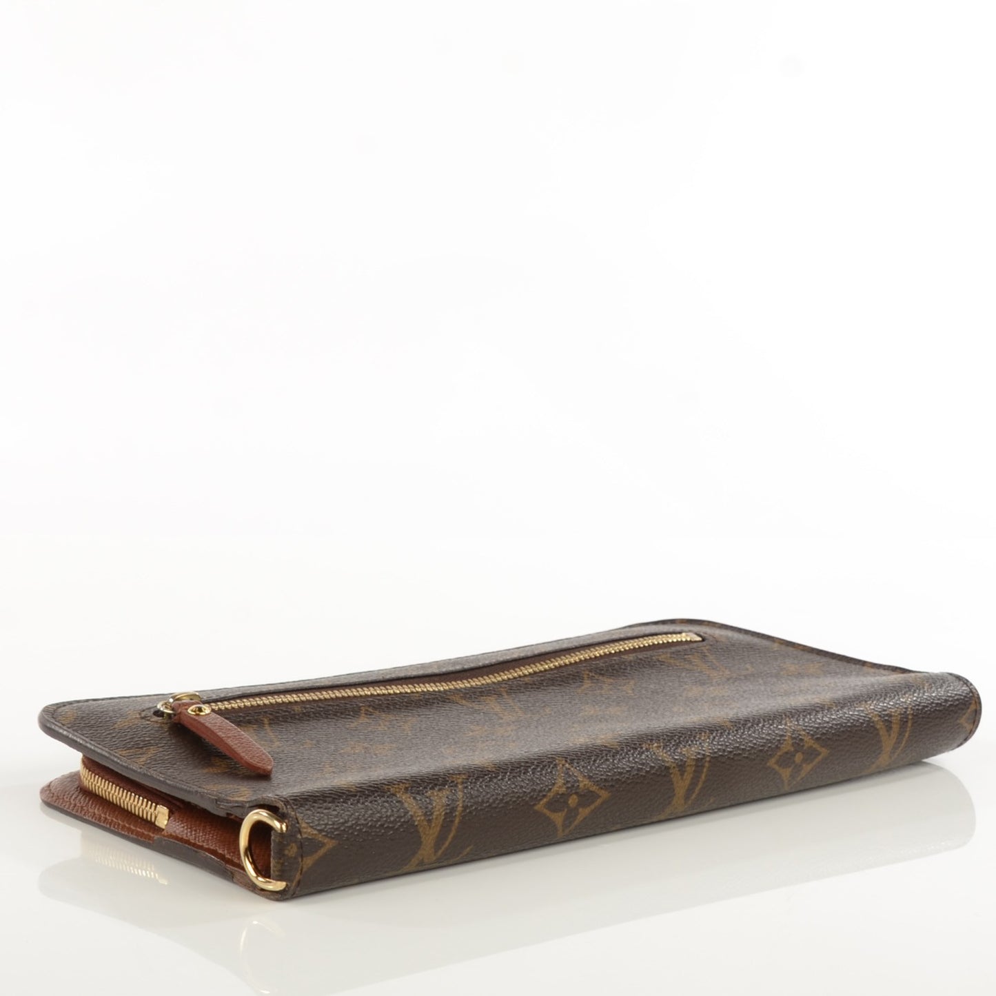 Monogram Insolite Organizer Wallet