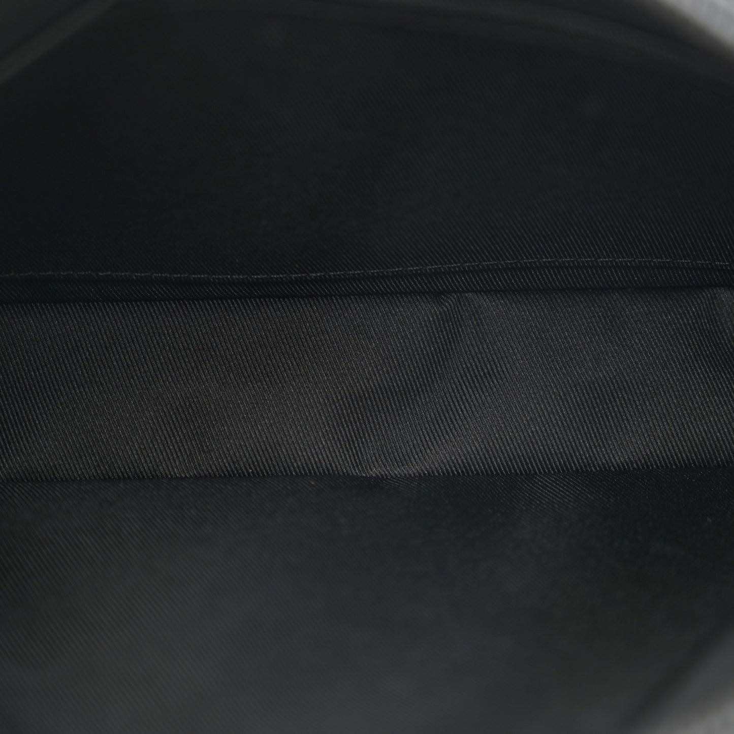 Monogram Eclipse LV Graffiti Trio Messenger Multicolor