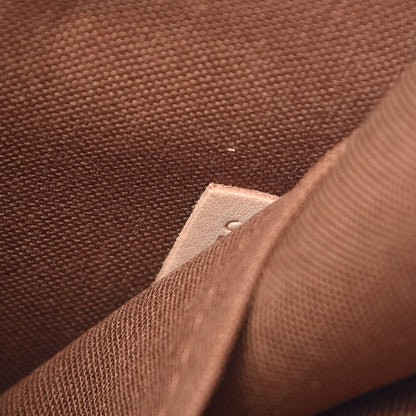 Louis Vuitton Monogram Popincourt Haut 7 of 9