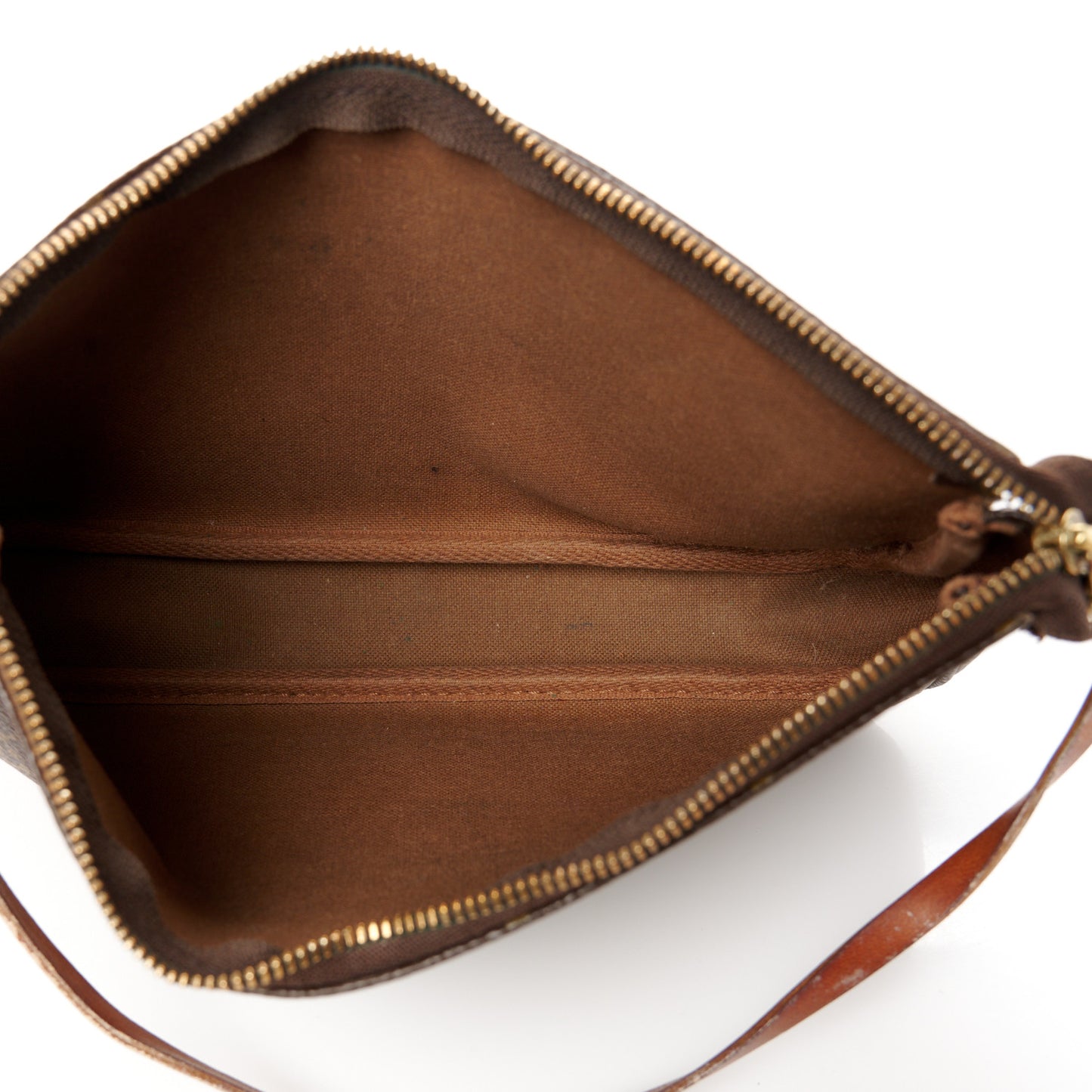 Monogram Pochette Accessories