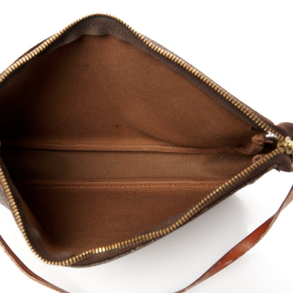 Louis Vuitton Monogram Pochette Accessories 5 of 13