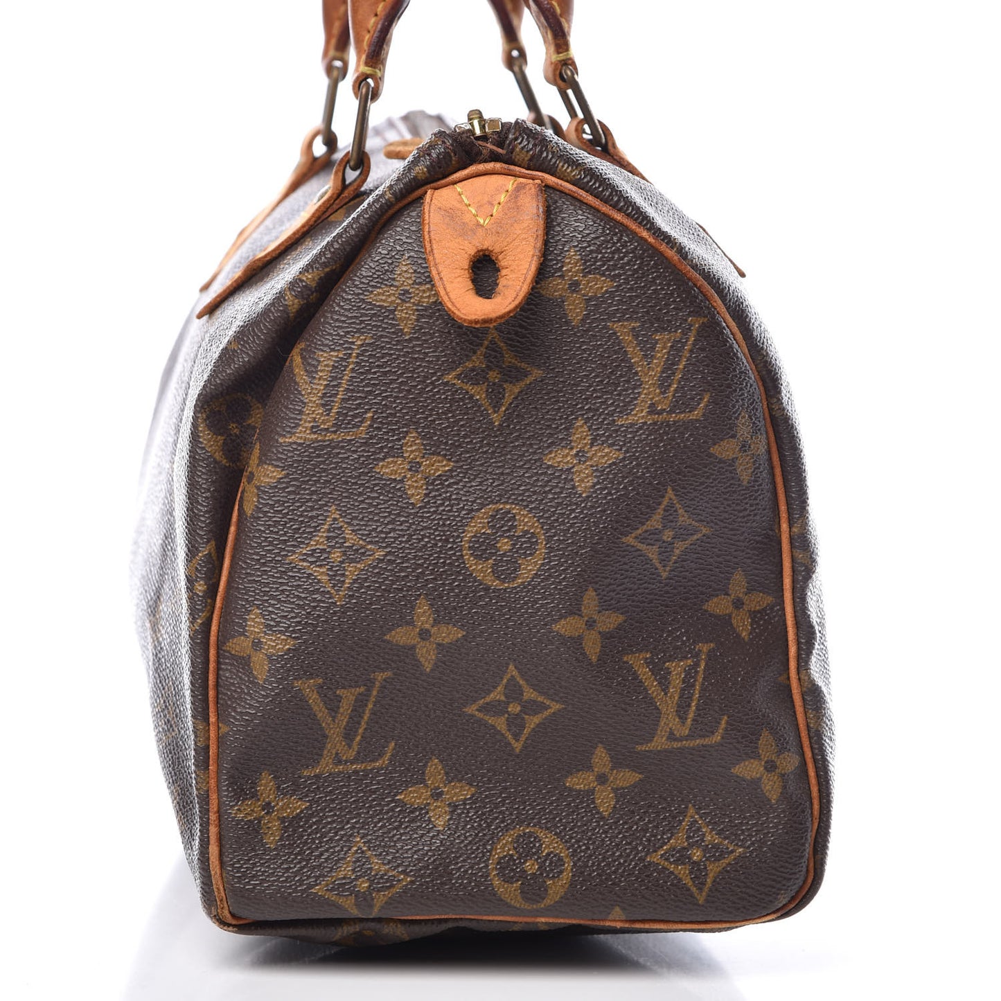 Monogram Speedy 25