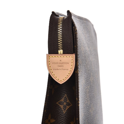 Louis Vuitton Monogram Toiletry Pouch 26 6 of 7