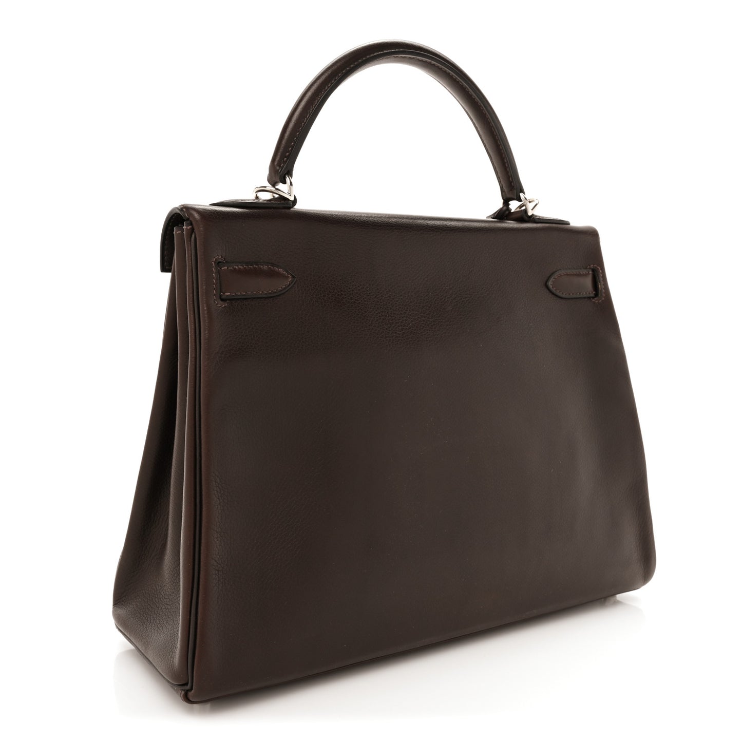 Evergrain Kelly Retourne 32 Ebene