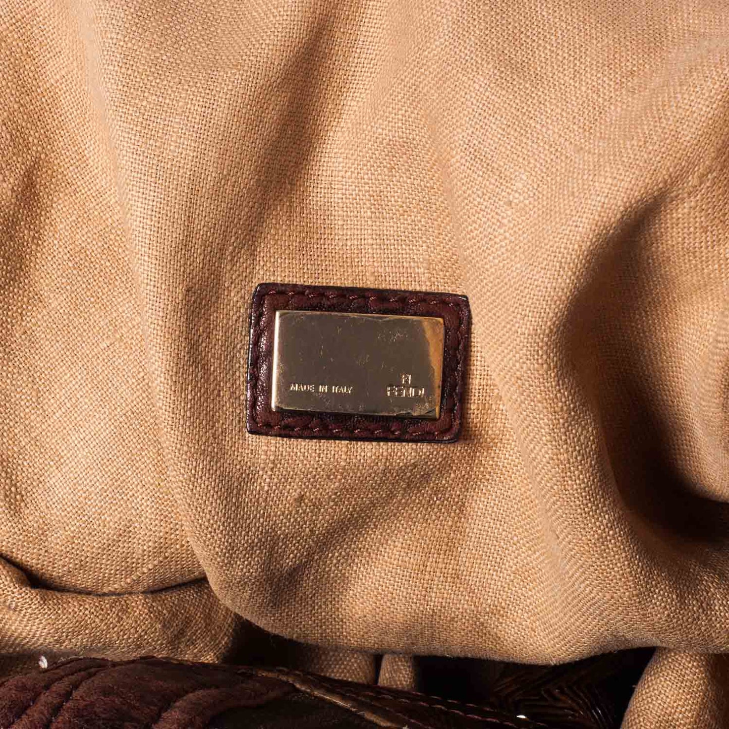 Zucca Nappa Nuvolata Vitello Tortuga Spy Tobacco Moro
