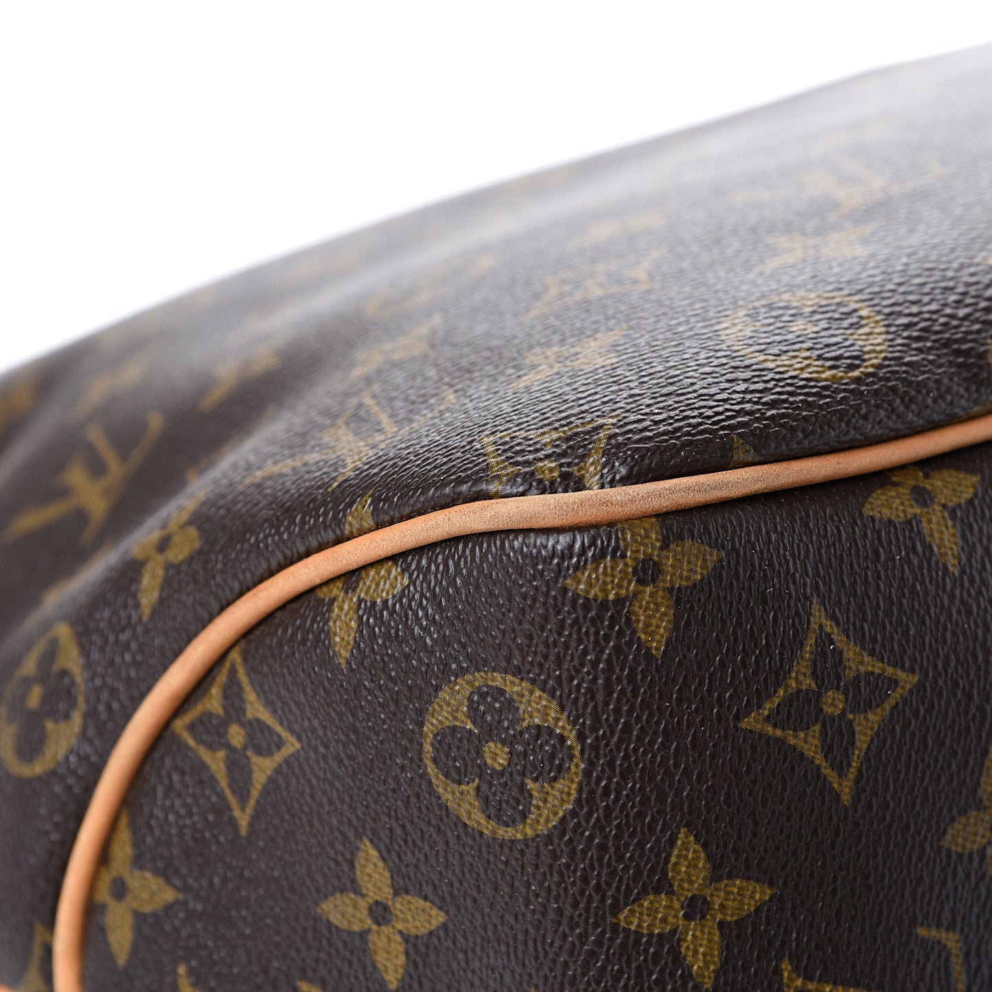 Monogram Delightful PM