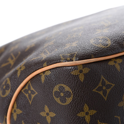 Louis Vuitton Monogram Delightful PM 8 of 16