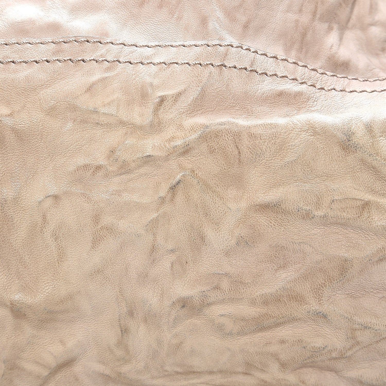 Givenchy Sheepskin Large Pandora Beige 15 of 16