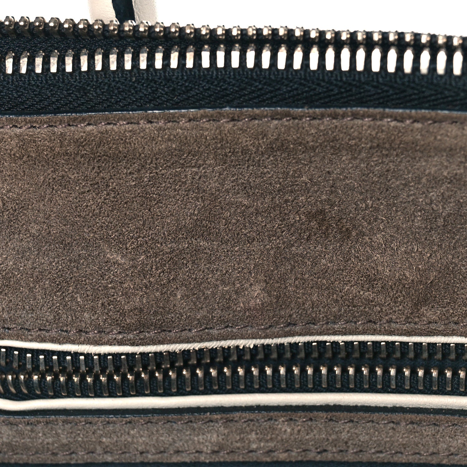 Miu Miu Nappa Matelasse Convertible Satchel Argilla Talco 11 of 11