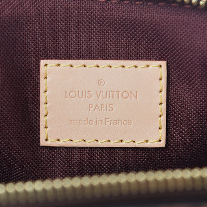 Louis Vuitton Monogram Rivoli PM 5 of 10