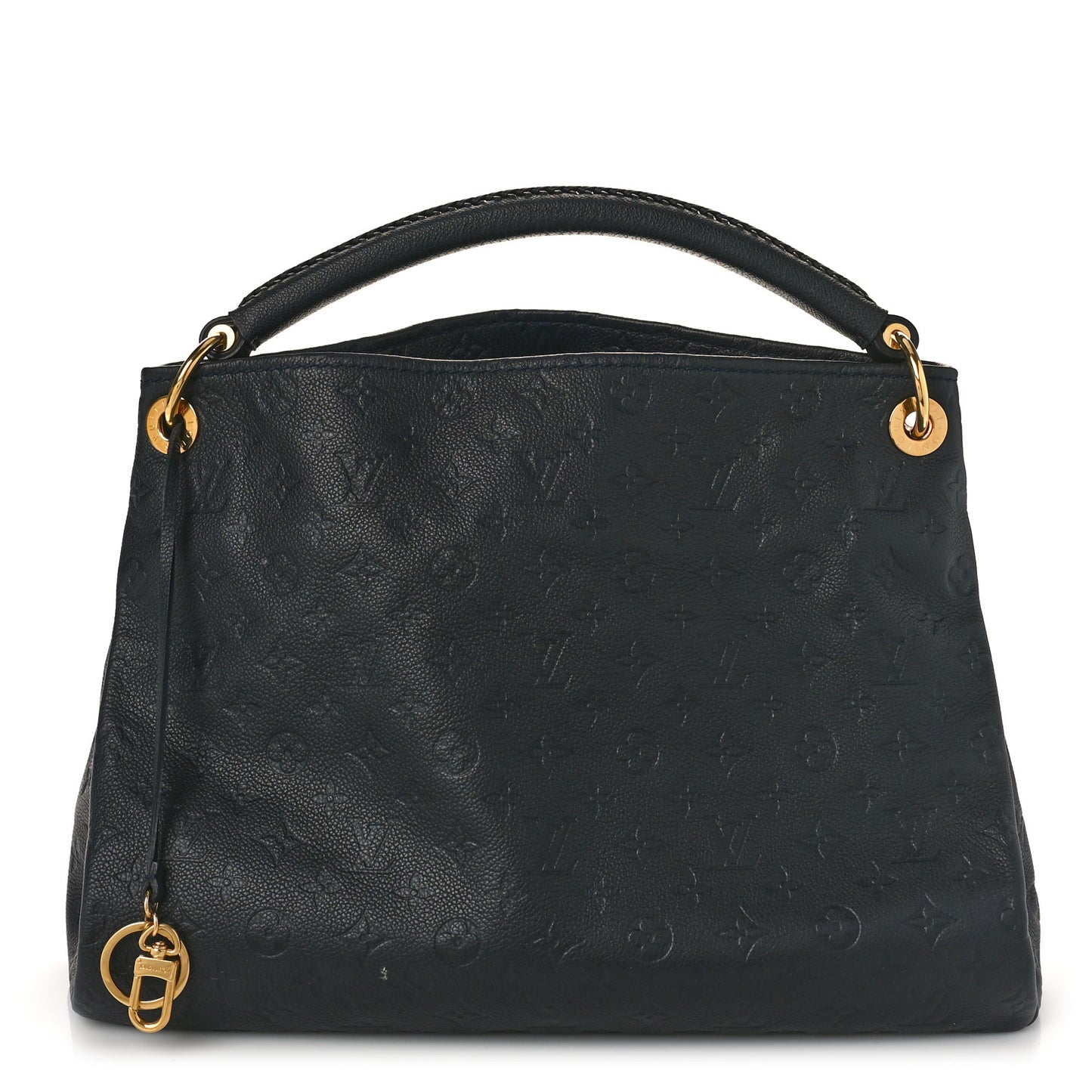 Empreinte Artsy MM Infini