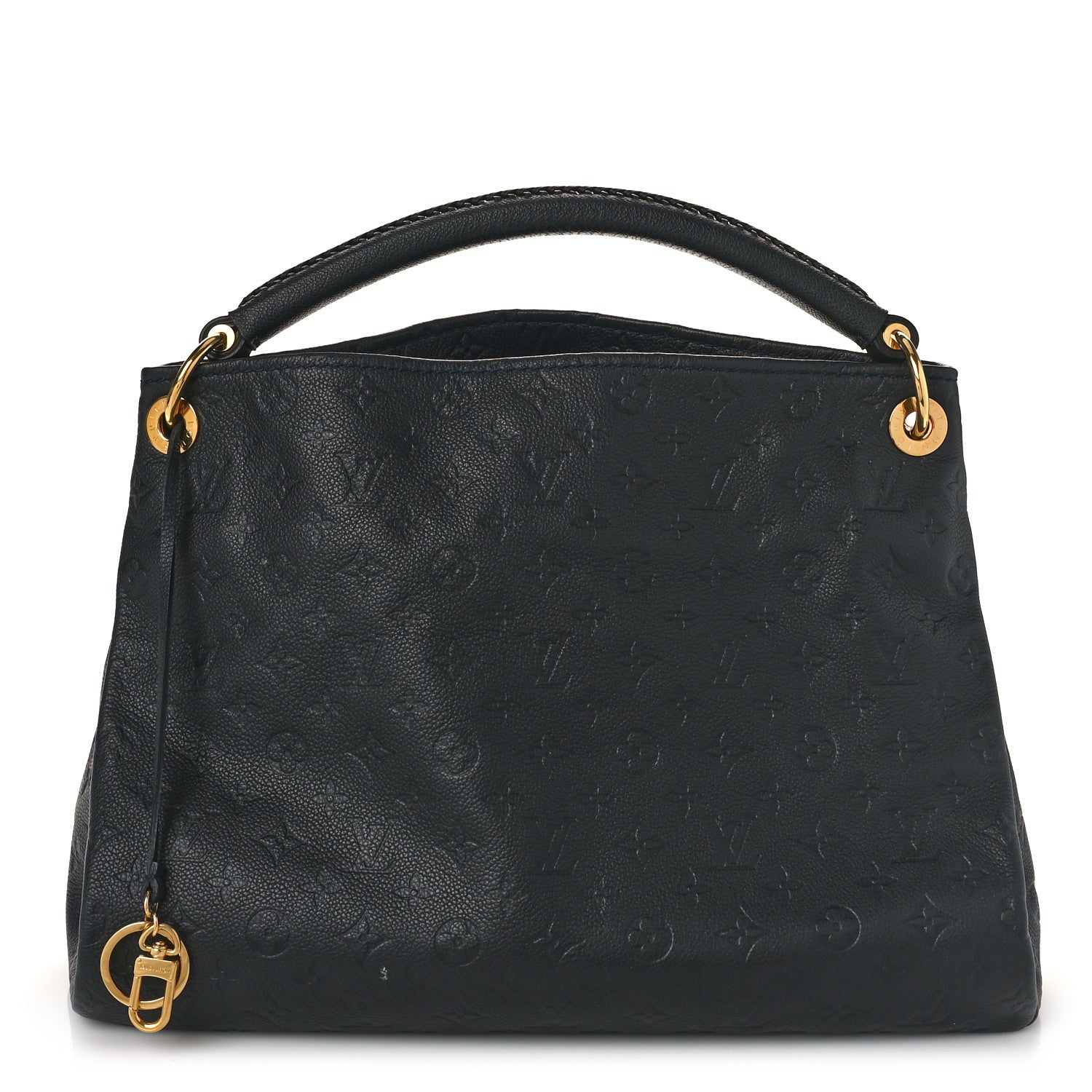 Louis Vuitton Empreinte Artsy MM Infini 1 of 9