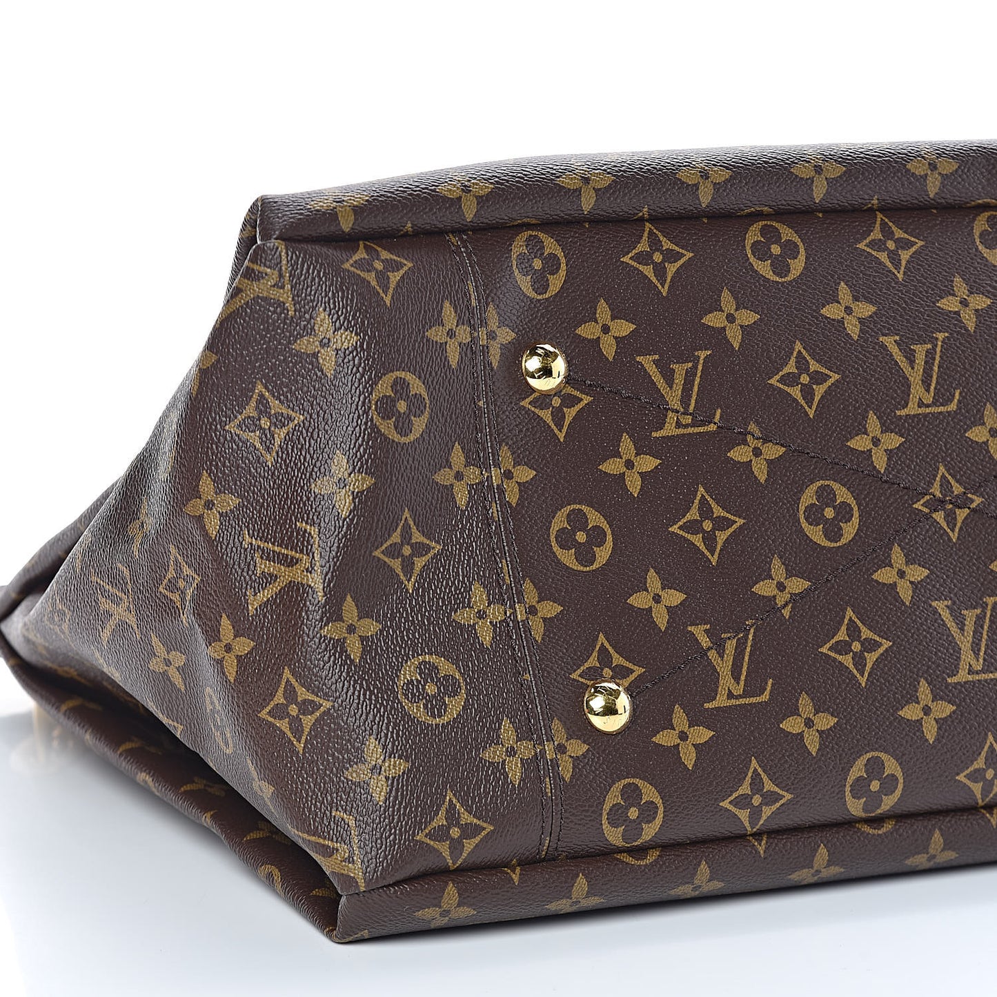 Monogram Artsy MM