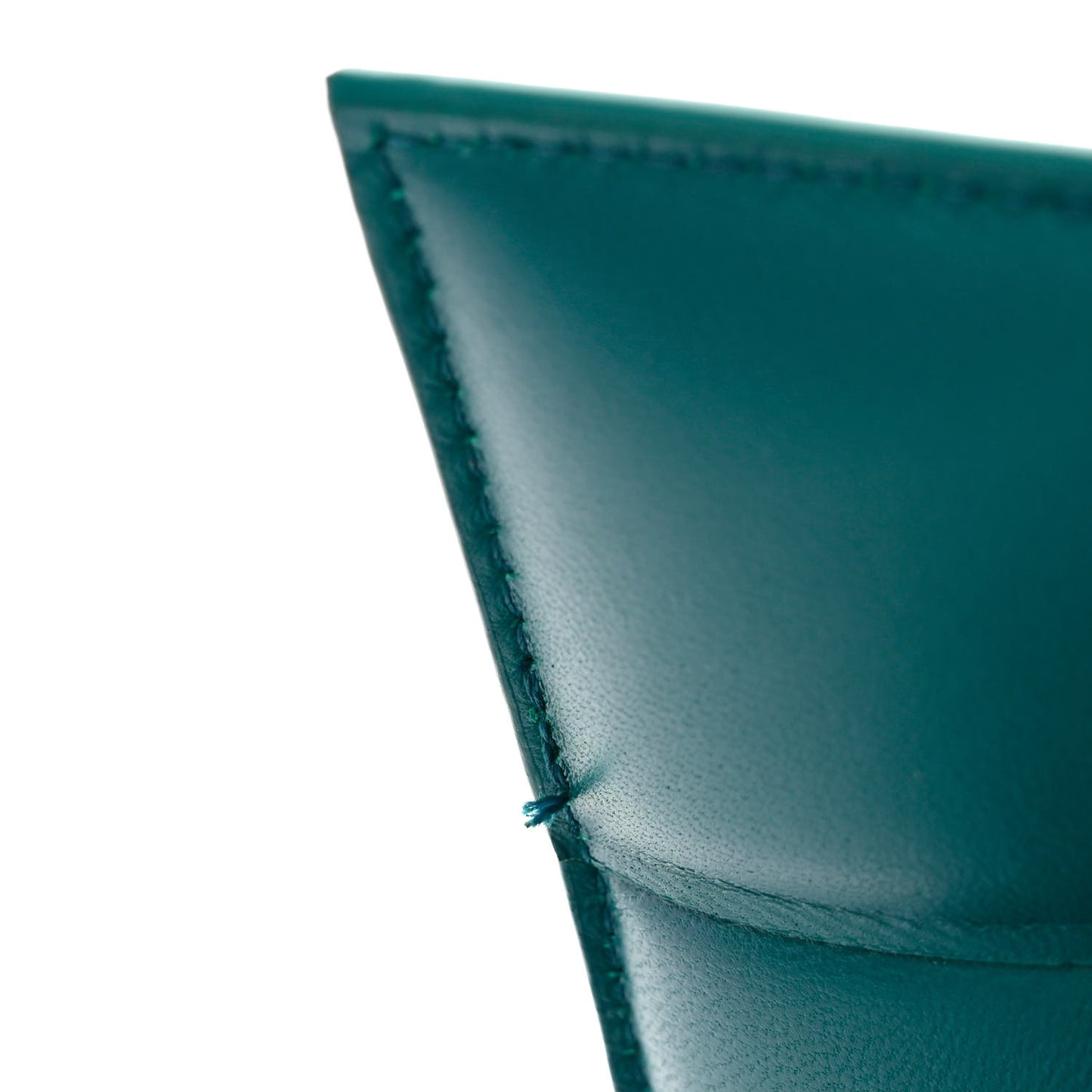 Nappa Maxi Intreccio Padded Cassette Crossbody Bag Mallard