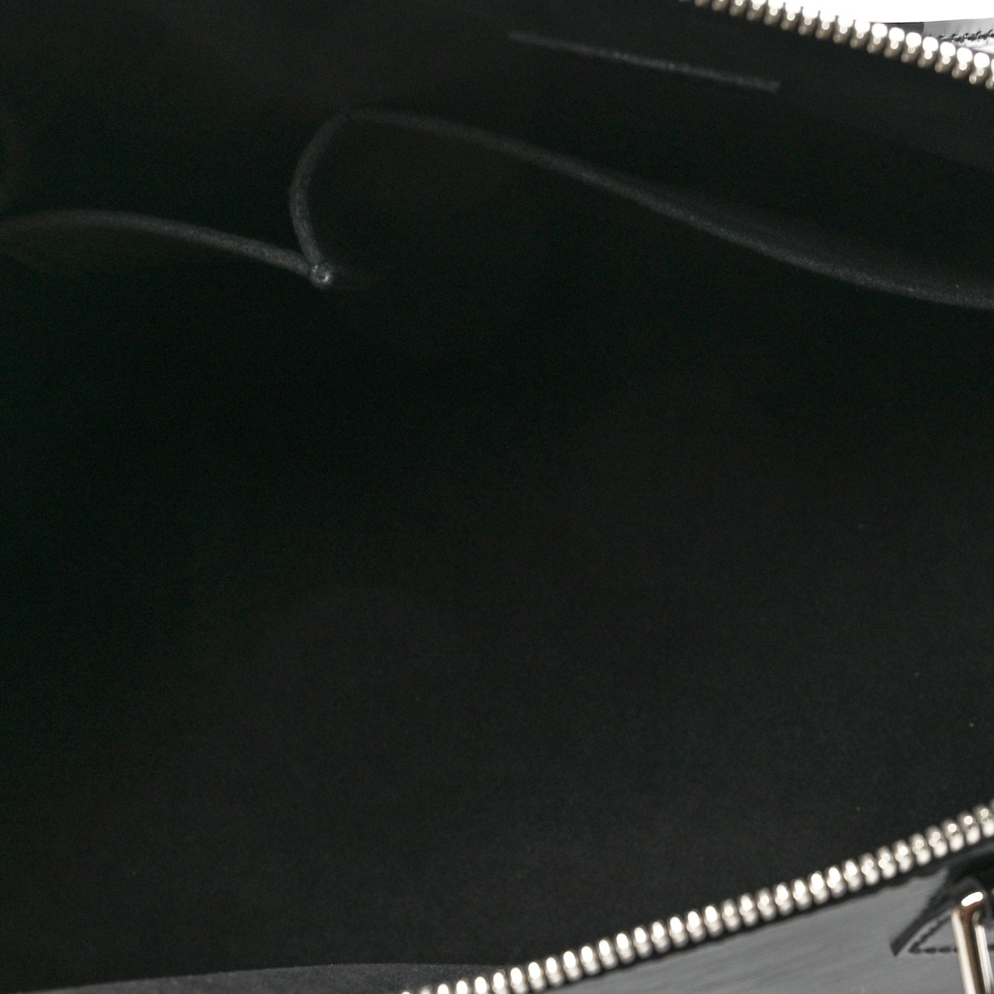 Electric Epi Alma MM Black
