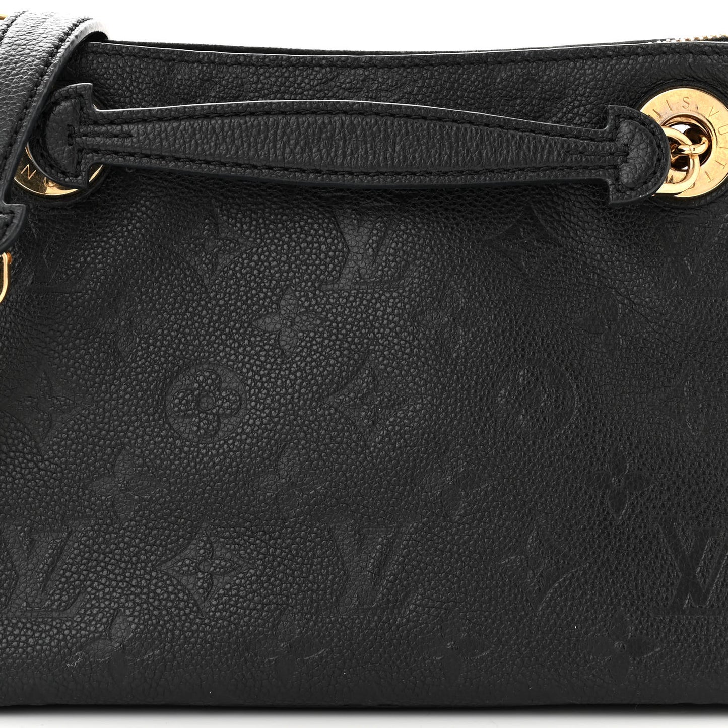 Empreinte Surene BB Black