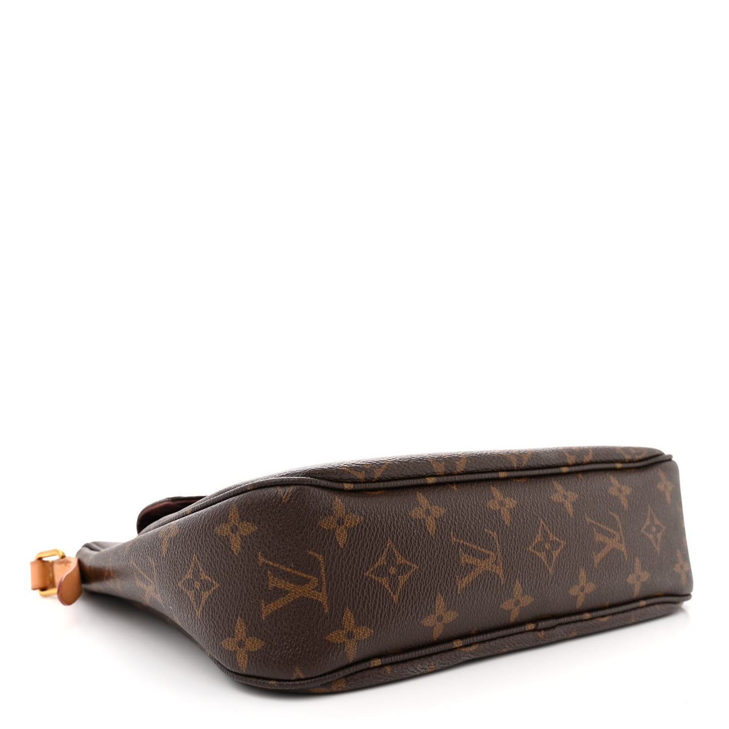 Monogram Mabillon