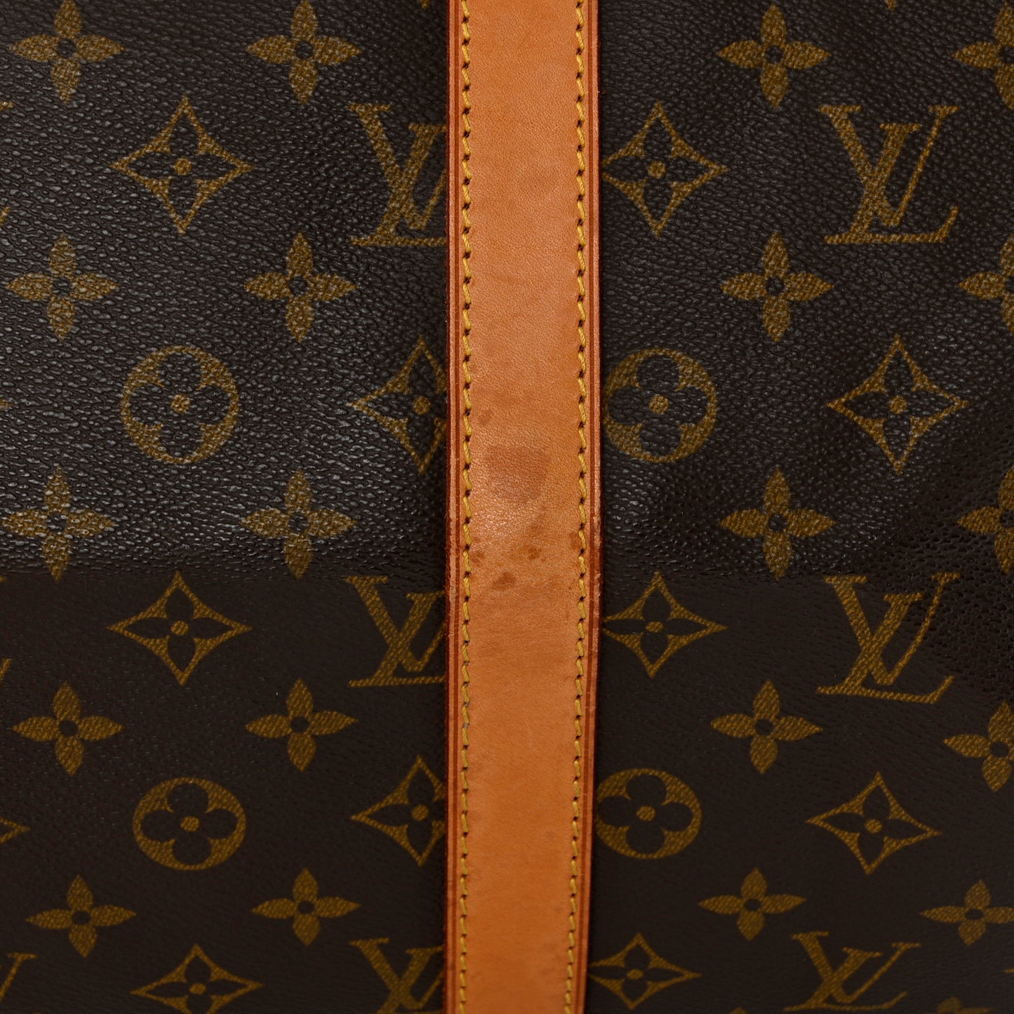 Monogram Keepall 45
