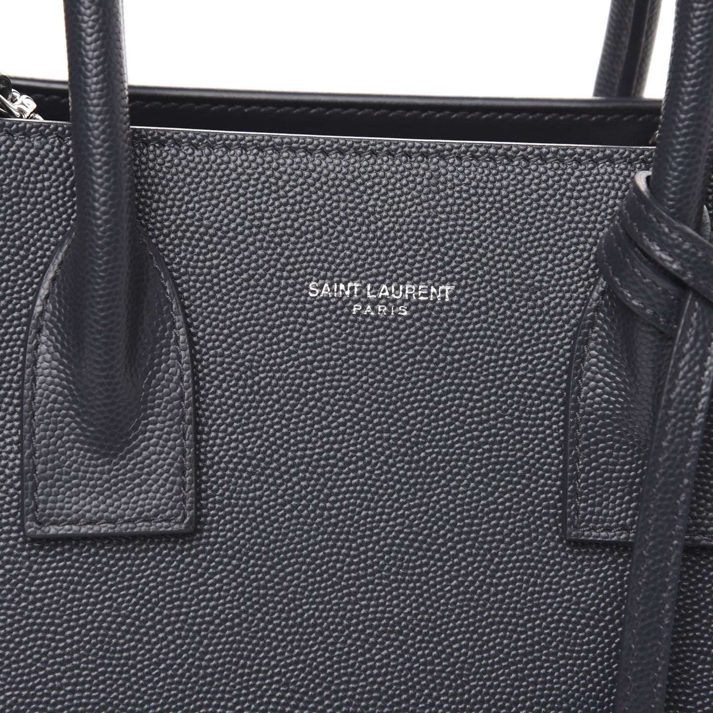 Grain De Poudre Baby Sac De Jour Dark Smog