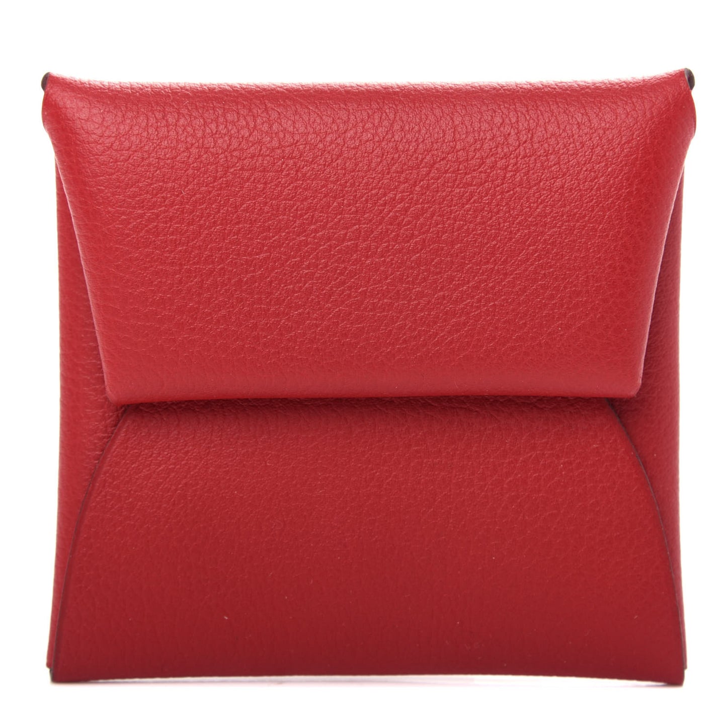 Evercolor Bastia Coin Purse Rouge De Coeur