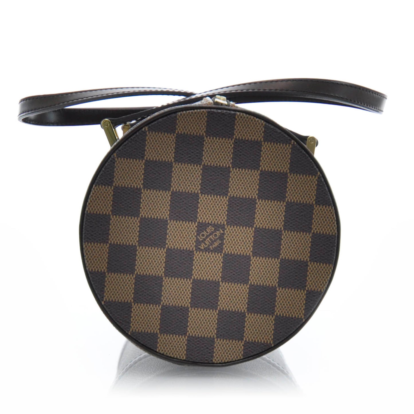 Damier Ebene Papillon 30