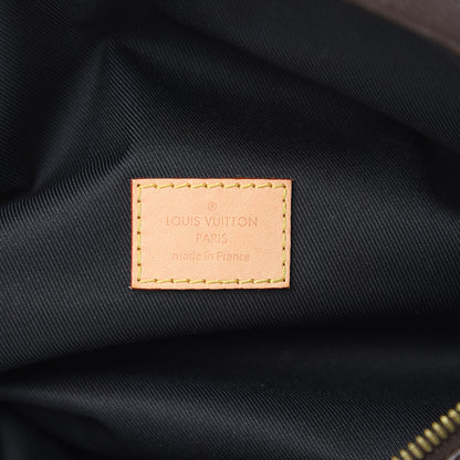 Louis Vuitton Monogram Bumbag 6 of 11