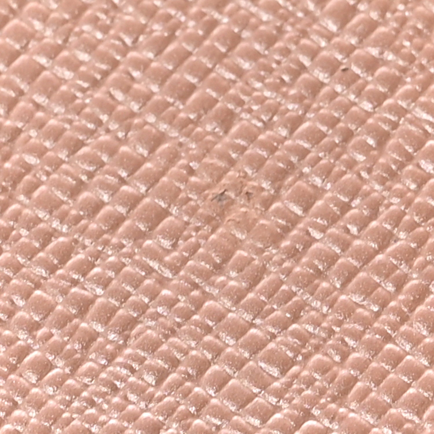 Louis Vuitton Epi Sarah Wallet NM Rose Ballerine 9 of 12