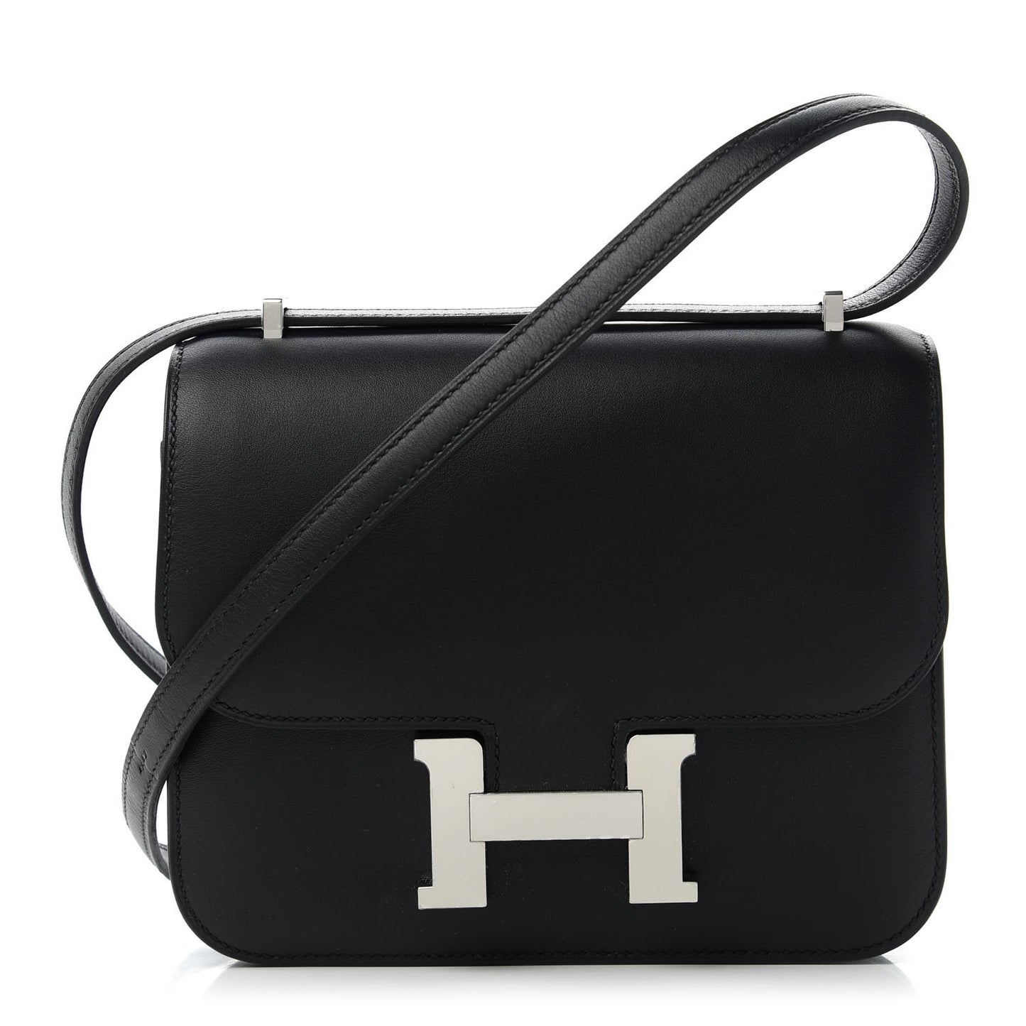 Swift Constance 18 Black