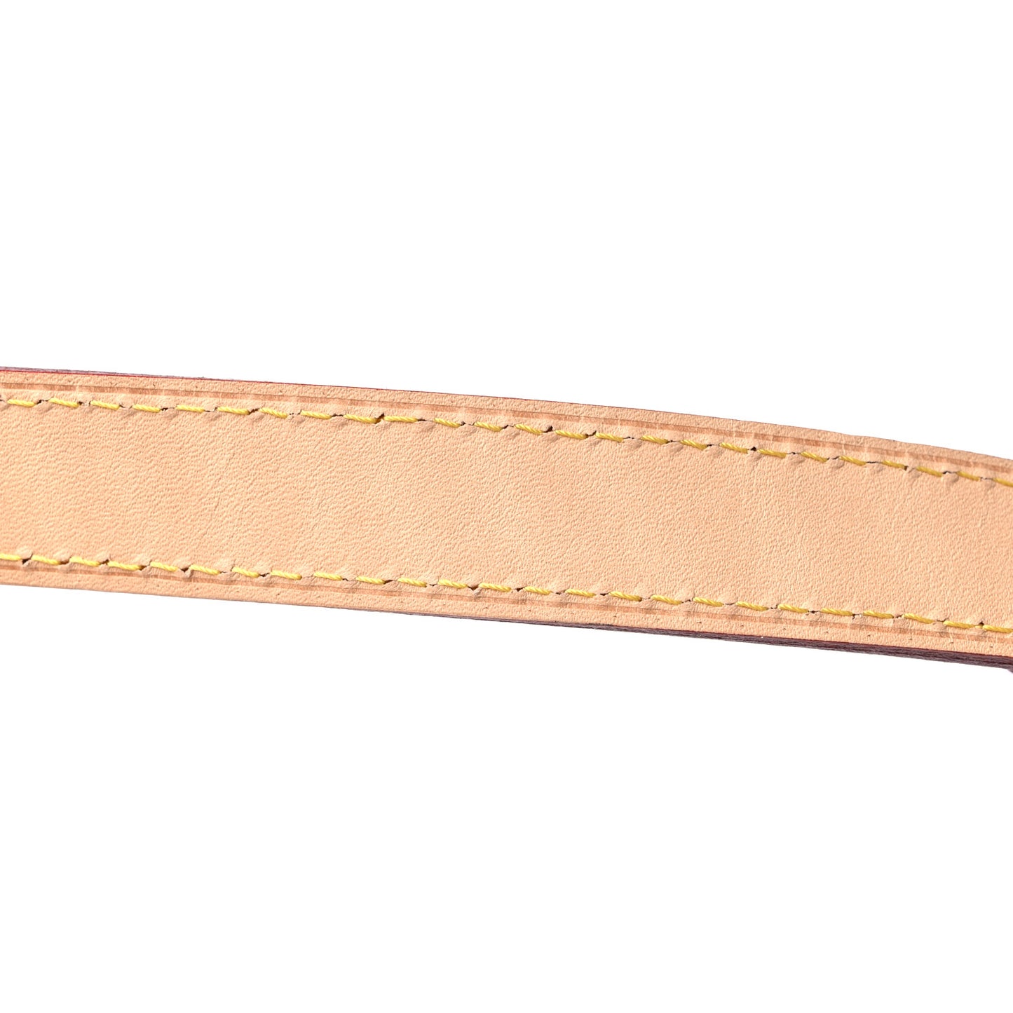 Monogram Noe BB