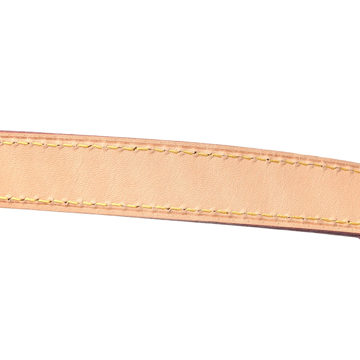 Louis Vuitton Monogram Noe BB 10 of 10