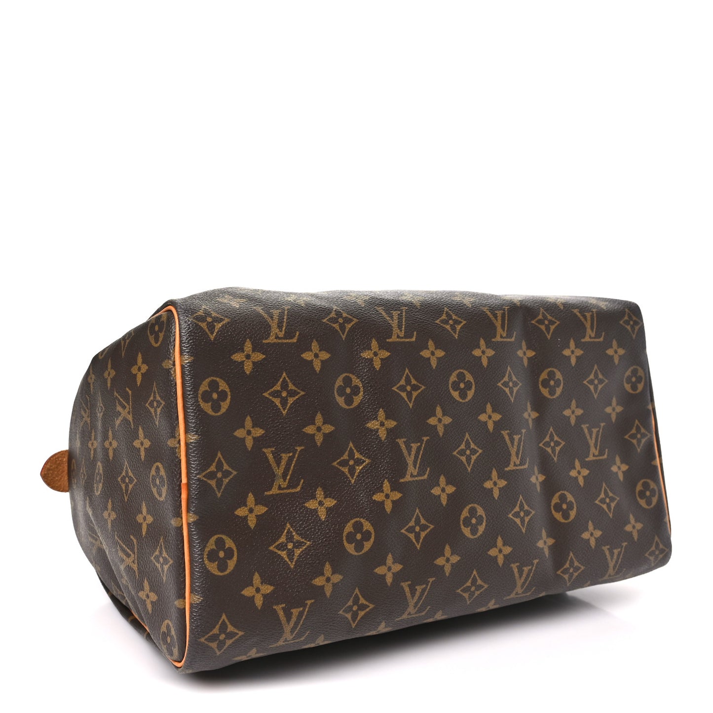 Monogram Speedy 35