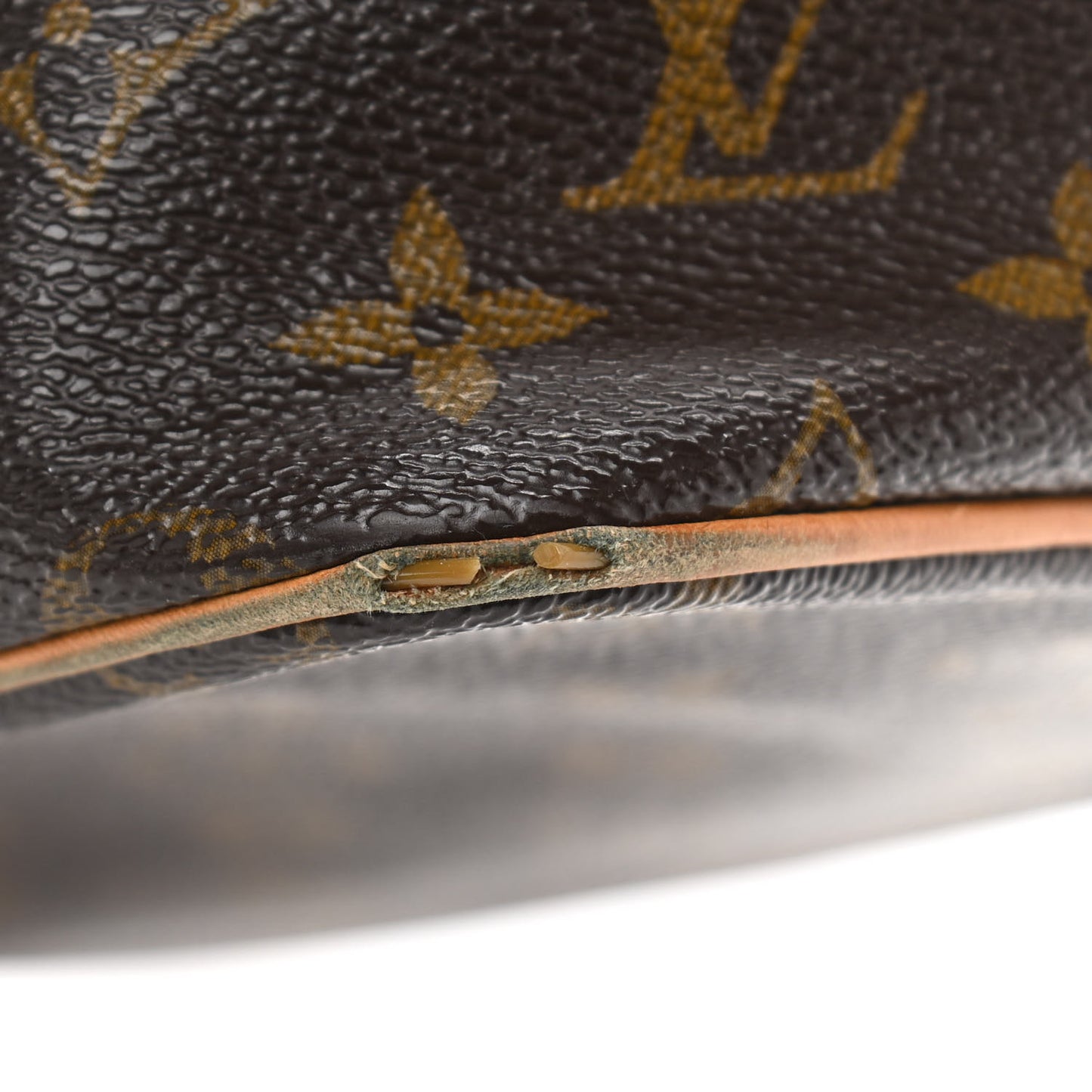 Monogram Palermo PM