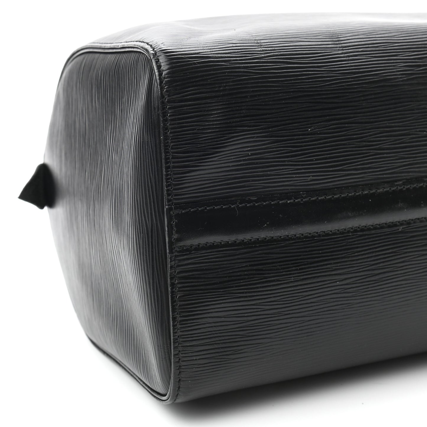 Epi Speedy 30 Black