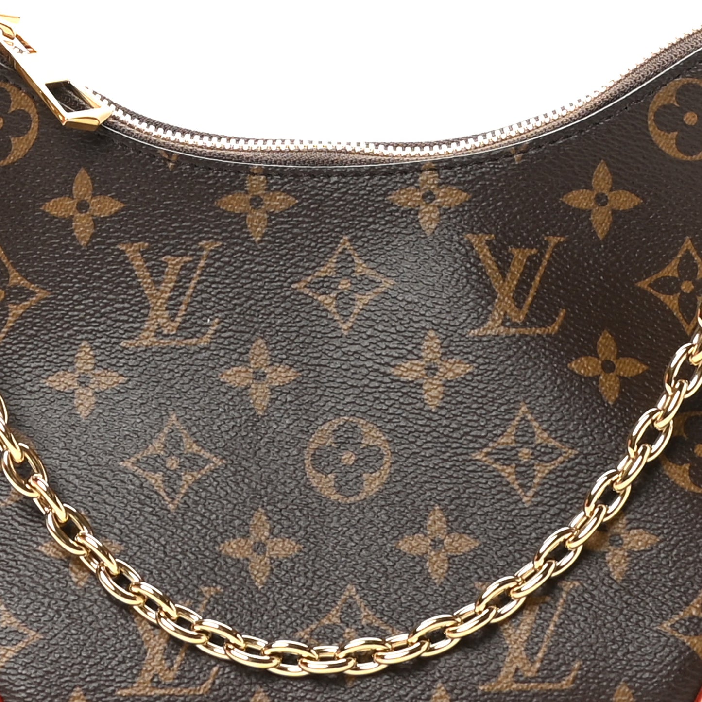 Monogram Boulogne NM
