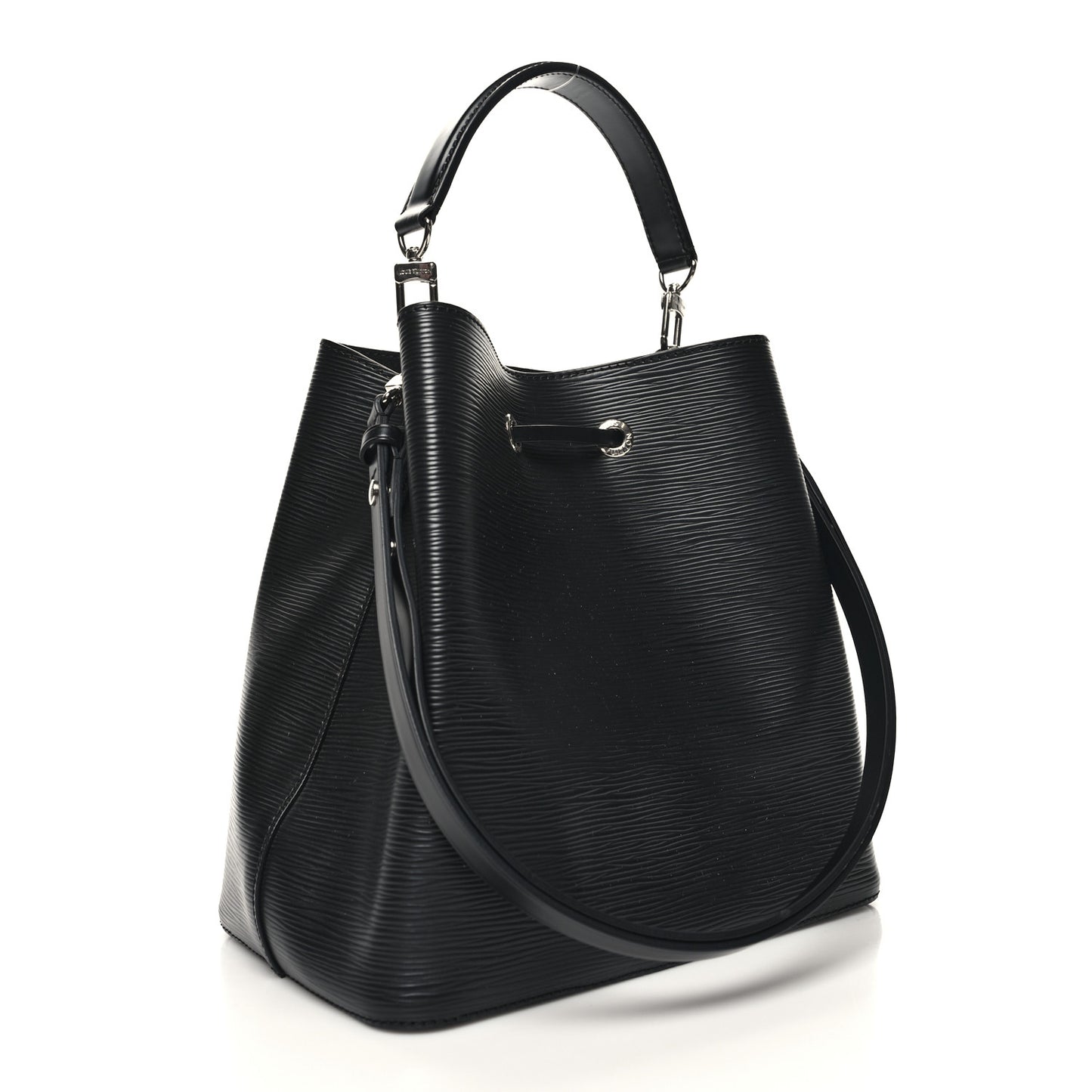 Epi Neonoe Black
