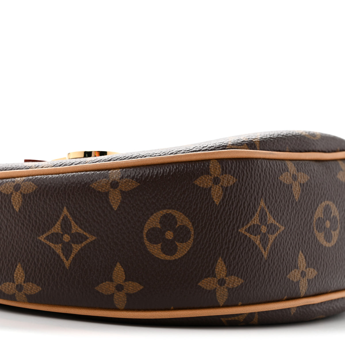 Monogram Loop