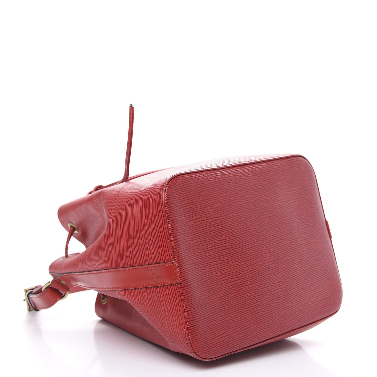 Epi Petit Noe Castillan Red