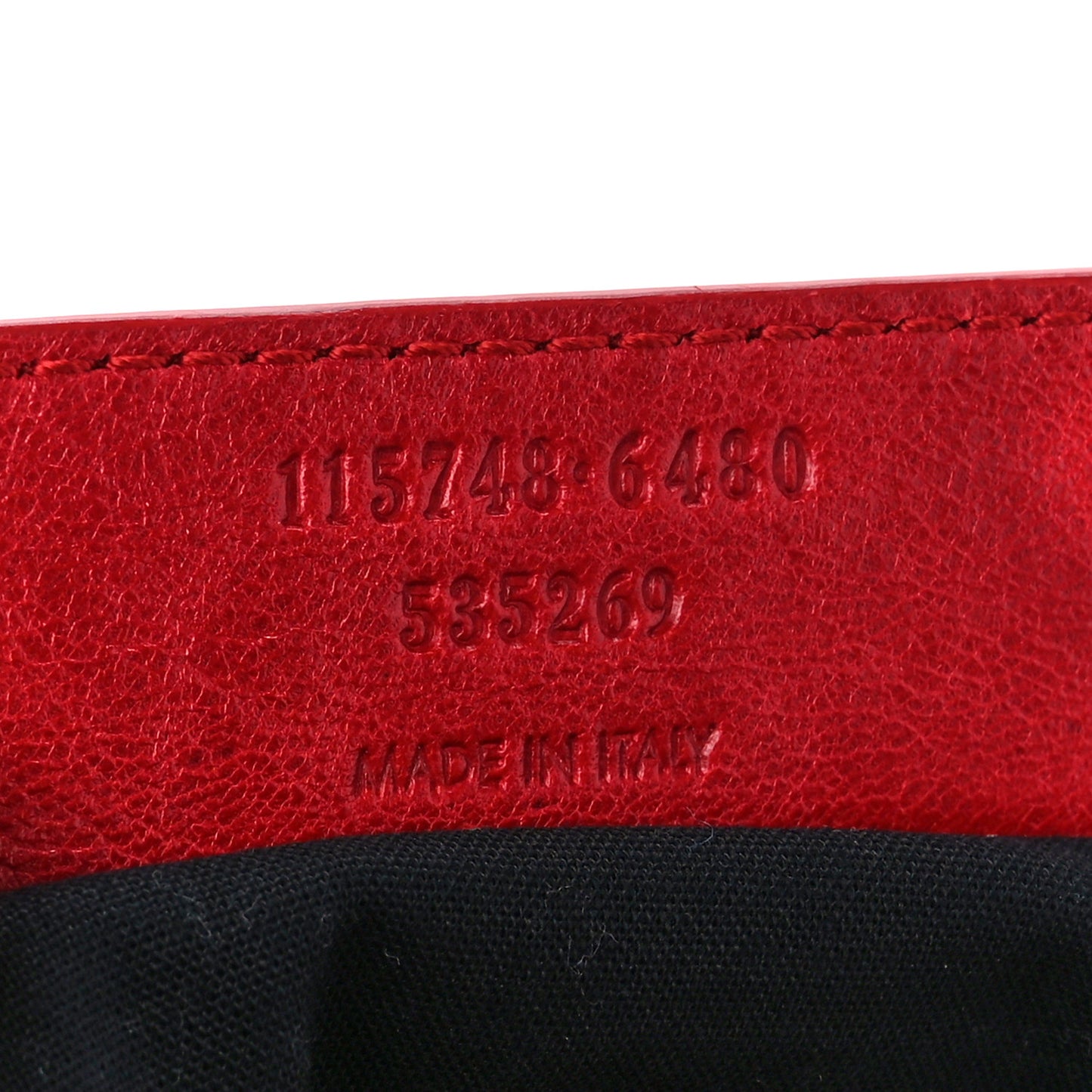 Agneau Classic Hardware City Rouge Coquelicot